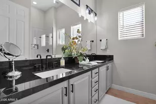 40610 N Bradon Ct, Anthem, AZ 85086 - Photo 43