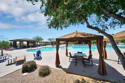 40610 N Bradon Court, Anthem, AZ 85086 - Photo 57