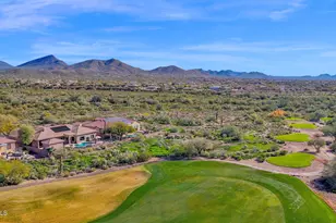 40610 N Bradon Ct, Anthem, AZ 85086 - Photo 5