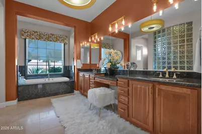 40610 N Bradon Court, Anthem, AZ 85086 - Photo 41