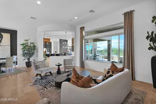 40610 N Bradon Ct, Anthem, AZ 85086 - Photo 33