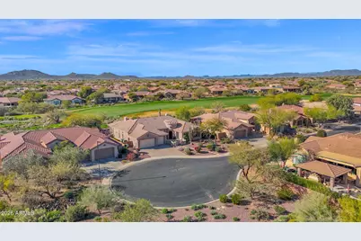 40610 N Bradon Court, Anthem, AZ 85086 - Photo 3