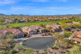 40610 N Bradon Ct, Anthem, AZ 85086 - Photo 3