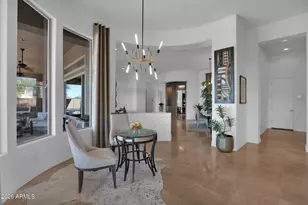 40610 N Bradon Ct, Anthem, AZ 85086 - Photo 35