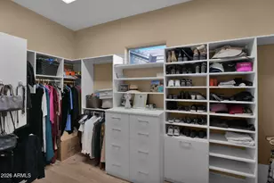 40610 N Bradon Ct, Anthem, AZ 85086 - Photo 39