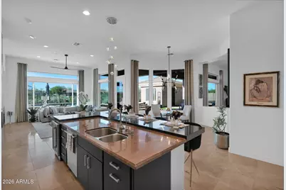 40610 N Bradon Court, Anthem, AZ 85086 - Photo 27