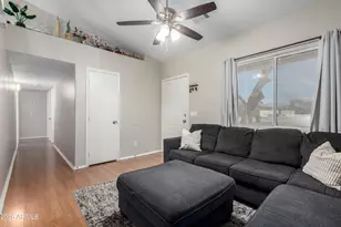 200 E Hess Ave, Coolidge, AZ 85128 - Photo 3