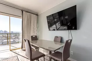 4750 N Central Ave, Phoenix, AZ 85012 - Photo 9