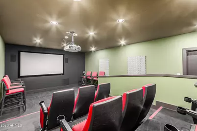 4750 N Central Avenue #J17, Phoenix, AZ 85012 - Photo 33