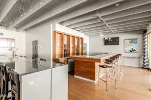 4750 N Central Ave, Phoenix, AZ 85012 - Photo 25