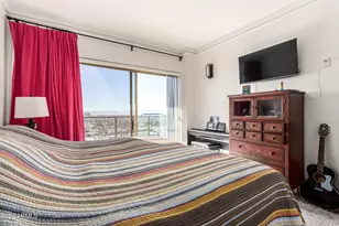 4750 N Central Ave, Phoenix, AZ 85012 - Photo 13