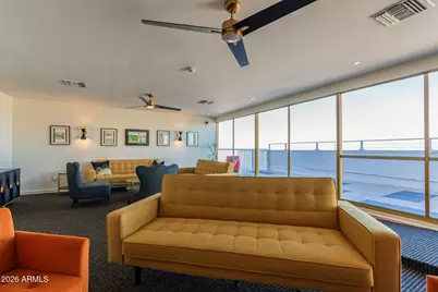 4750 N Central Avenue #J17, Phoenix, AZ 85012 - Photo 27