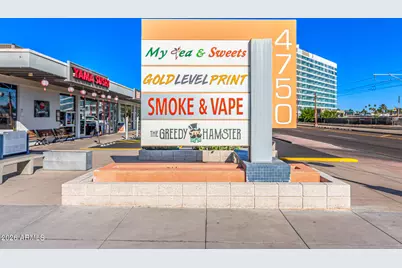 4750 N Central Avenue #J17, Phoenix, AZ 85012 - Photo 39