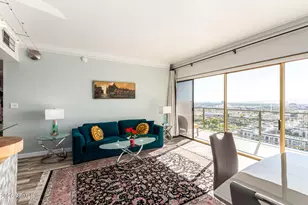 4750 N Central Ave, Phoenix, AZ 85012 - Photo 5