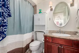 4750 N Central Ave, Phoenix, AZ 85012 - Photo 15