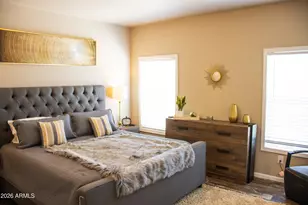 139 S Copper Canyon Lp Loop, Camp Verde, AZ 86322 - Photo 7