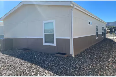 139 S Copper Canyon Lp Loop, Camp Verde, AZ 86322 - Photo 5