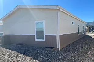 139 S Copper Canyon Lp Loop, Camp Verde, AZ 86322 - Photo 5