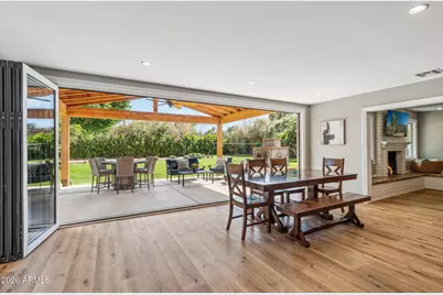 5339 E Osborn Road, Phoenix, AZ 85018 - Photo 15