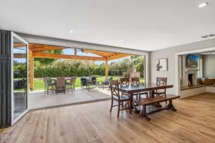 5339 E Osborn Rd, Phoenix, AZ 85018 - Photo 15