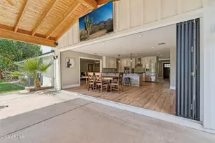 5339 E Osborn Rd, Phoenix, AZ 85018 - Photo 29