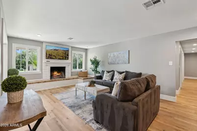 5339 E Osborn Road, Phoenix, AZ 85018 - Photo 13