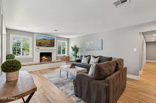 5339 E Osborn Rd, Phoenix, AZ 85018 - Photo 13