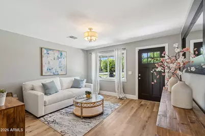 5339 E Osborn Road, Phoenix, AZ 85018 - Photo 3