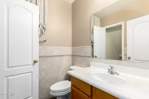 [Address not provided], Surprise, AZ 85379 - Photo 15