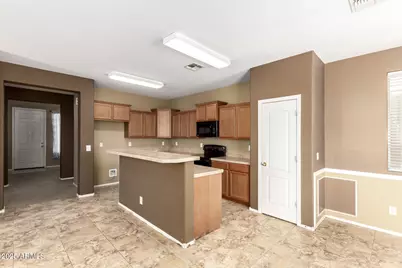 [Address not provided], Surprise, AZ 85379 - Photo 11