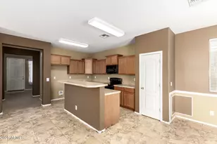 [Address not provided], Surprise, AZ 85379 - Photo 11