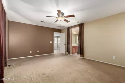 [Address not provided], Surprise, AZ 85379 - Photo 17