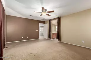 [Address not provided], Surprise, AZ 85379 - Photo 17