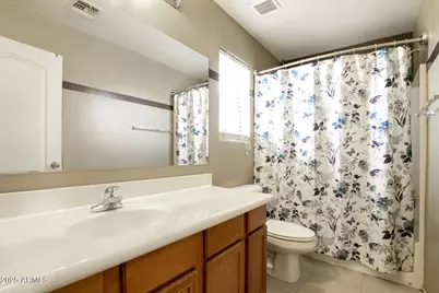 [Address not provided], Surprise, AZ 85379 - Photo 27