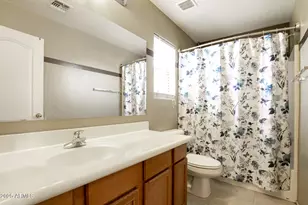 [Address not provided], Surprise, AZ 85379 - Photo 27