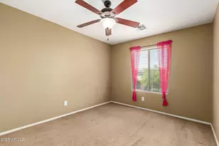 [Address not provided], Surprise, AZ 85379 - Photo 23