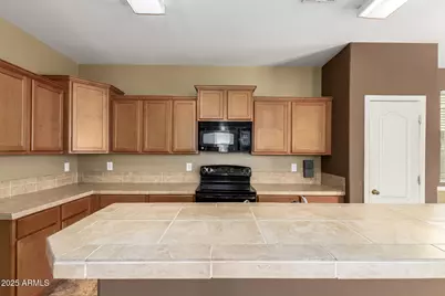 [Address not provided], Surprise, AZ 85379 - Photo 13