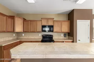 [Address not provided], Surprise, AZ 85379 - Photo 13