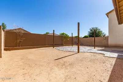 [Address not provided], Surprise, AZ 85379 - Photo 29