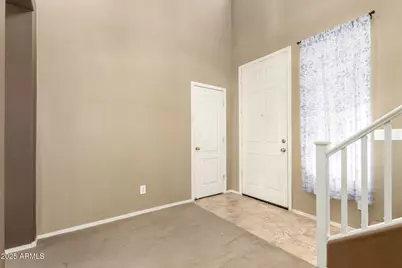 [Address not provided], Surprise, AZ 85379 - Photo 5