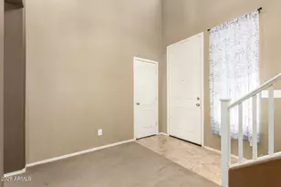 [Address not provided], Surprise, AZ 85379 - Photo 5