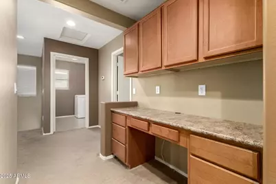 [Address not provided], Surprise, AZ 85379 - Photo 25