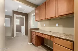 [Address not provided], Surprise, AZ 85379 - Photo 25