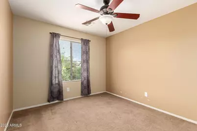 [Address not provided], Surprise, AZ 85379 - Photo 21