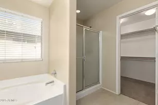 [Address not provided], Surprise, AZ 85379 - Photo 19