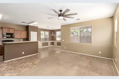 [Address not provided], Surprise, AZ 85379 - Photo 7