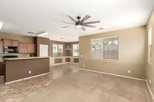 [Address not provided], Surprise, AZ 85379 - Photo 7