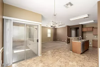 [Address not provided], Surprise, AZ 85379 - Photo 9