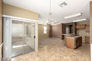 [Address not provided], Surprise, AZ 85379 - Photo 9