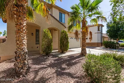 [Address not provided], Surprise, AZ 85379 - Photo 3